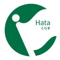 hataくらす